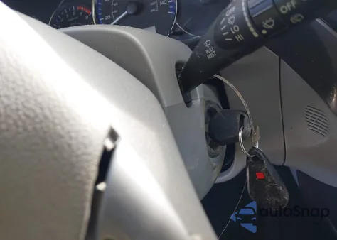 2011 Subaru Forester 2.5X Premium z USA, uszkodzony, nr VIN JF2SHBDC2BH741046